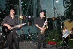 2007 07 14 cartier 082